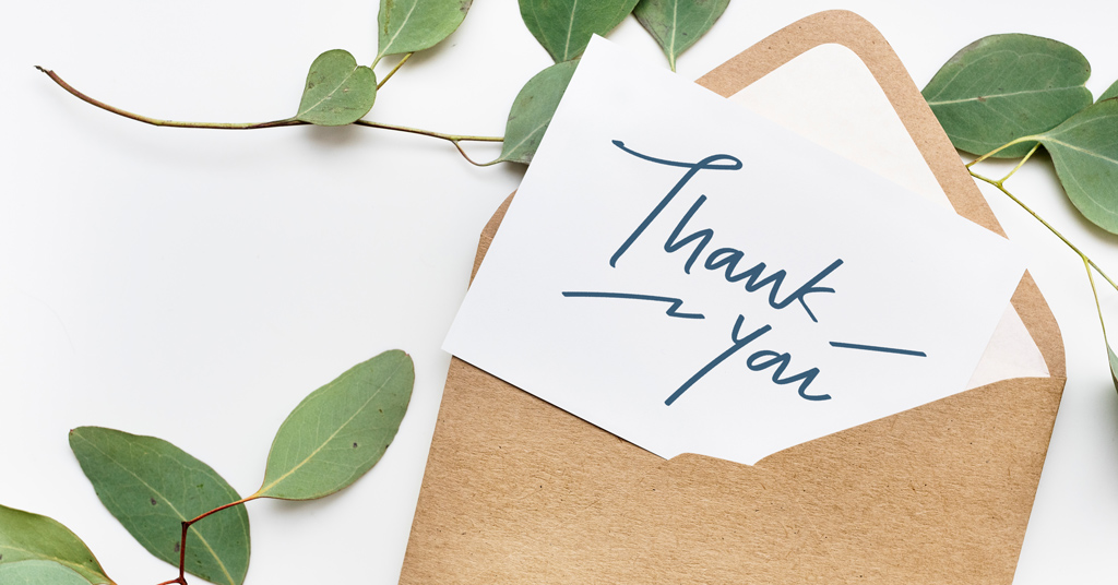 Sending a special THANK YOU to our 2024 Board of Directors nominating committee:
~ Avery Green, <a href="/AveryBGreen/">Dr. Avery Green, APR</a>  
~ Marlene Neill, <a href="/neillpr/">Marlene Neill, Ph.D.</a>   
~ Lisa Elliott, Ed.D.