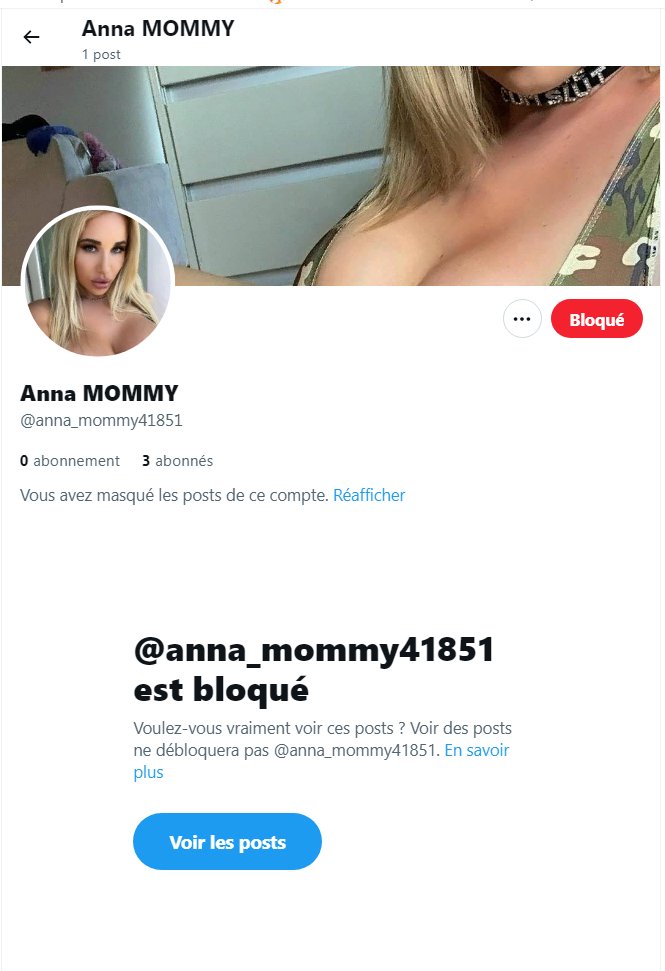 miloutintin17's tweet image. @elonmusk  #CleanX please !