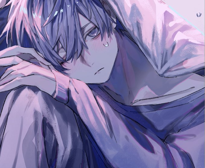 途中絵 