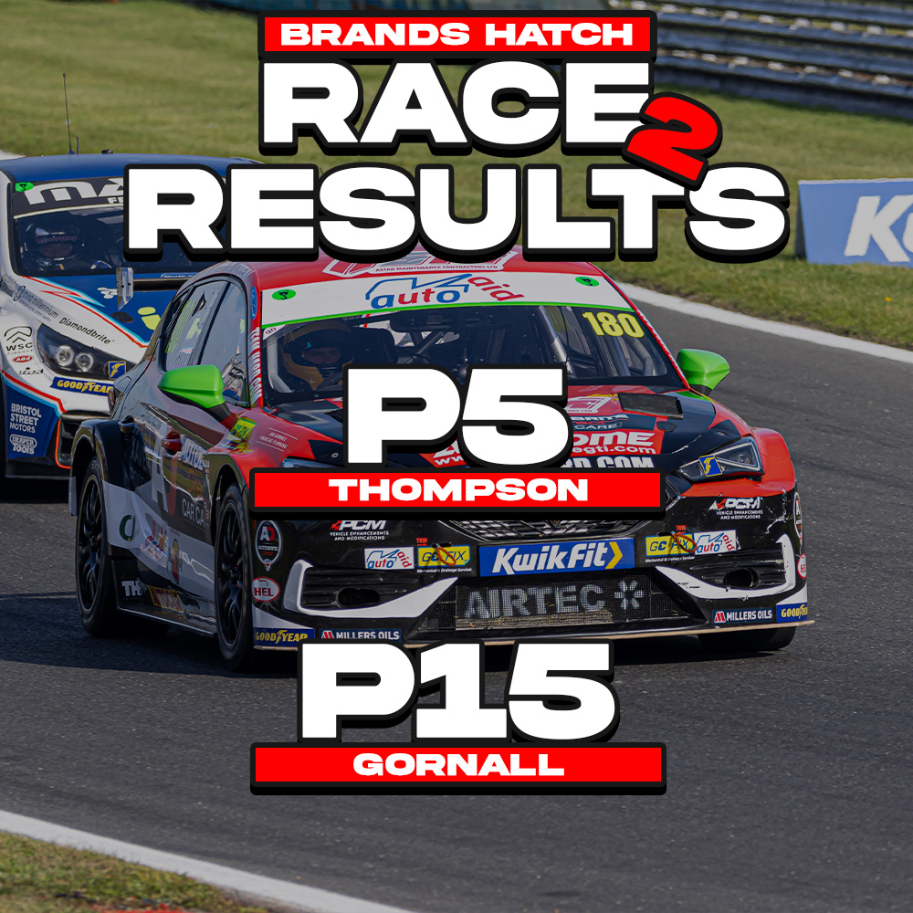 Team HARD. Racing™ tweet media