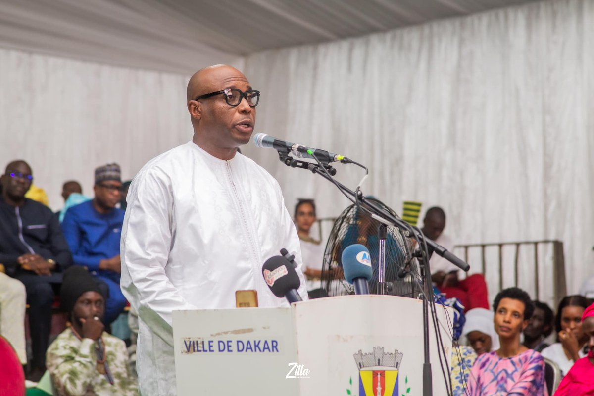 AIMFrancophones's tweet photo. 🇸🇳 #Dakar : Inauguration de la Place des Cultures Urbaines ! 
🛹Très fiers d'avoir été les partenaires de @villededakar pour la réalisation de cette nouvelle infrastructure qui met les arts &amp; cultures urbaines au cœur de l'espace public. 
👉 https://t.co/eYsCFwqxLM https://t.co/65ro7sMmQX