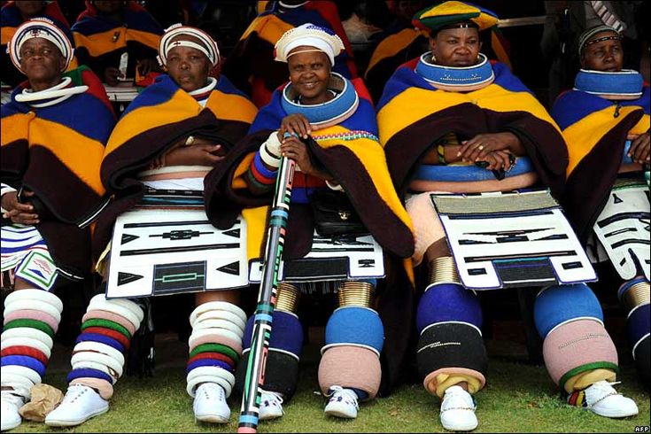 KayceeMahlangu's tweet photo. 11. For context please check my previous threads :  King Shaka's plot to eliminate Mzilikazi, How Mzilikazi became king, Mzilikazi's Kingdom, Ndebele identity ; Who are the Ndebele of Zimbabwe ? &amp; Sivalo Mahlangu. https://t.co/ZGEJxC07cu