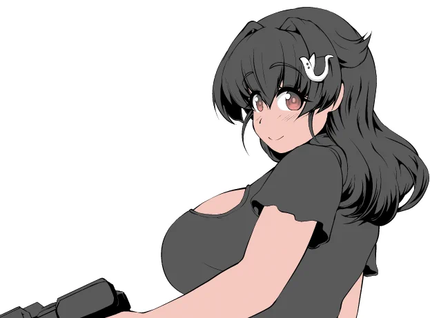 大豊迅鯨wip 