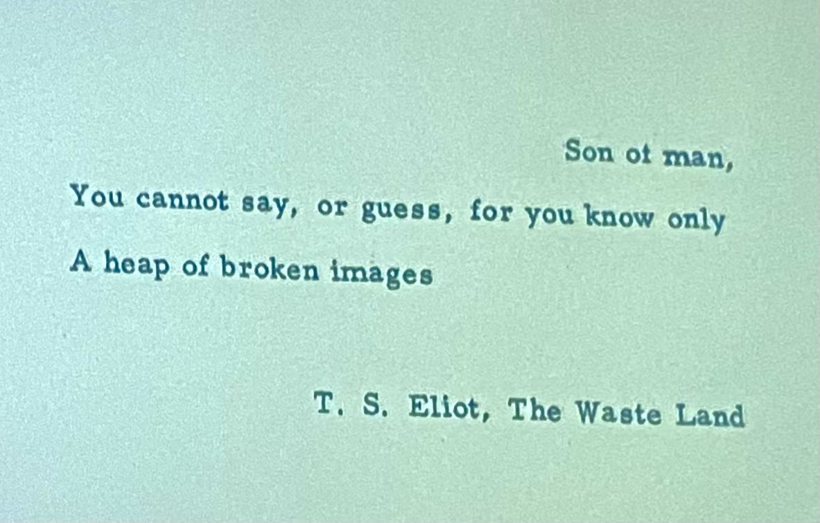 Alvaro Marin tweet media