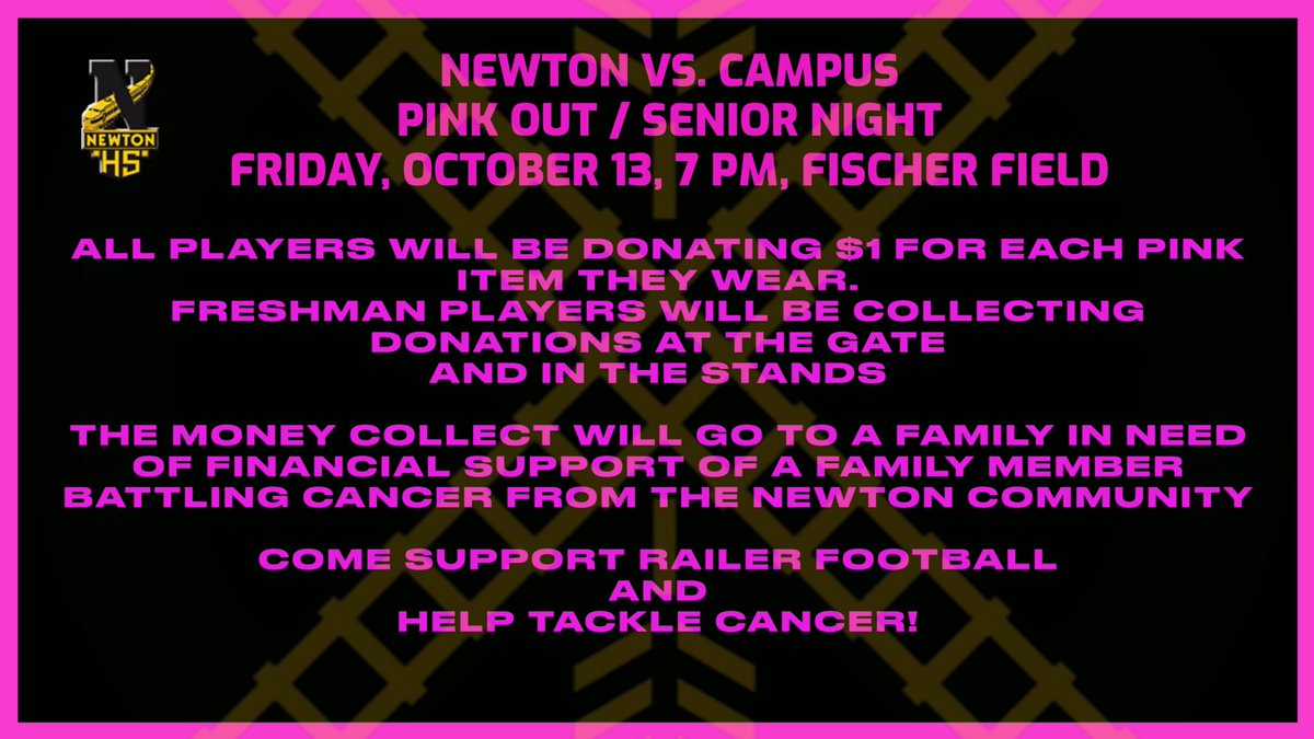 Coach Slade tweet media