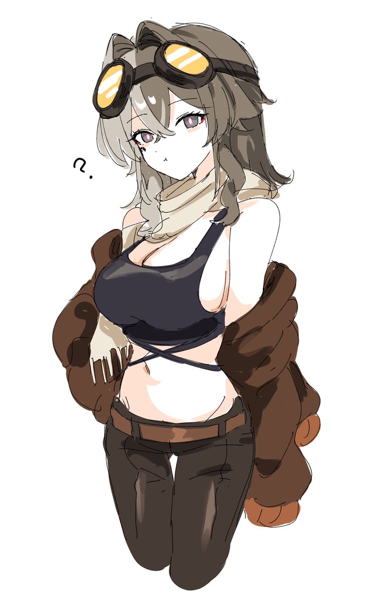 oooooawe's tweet image. 🤤