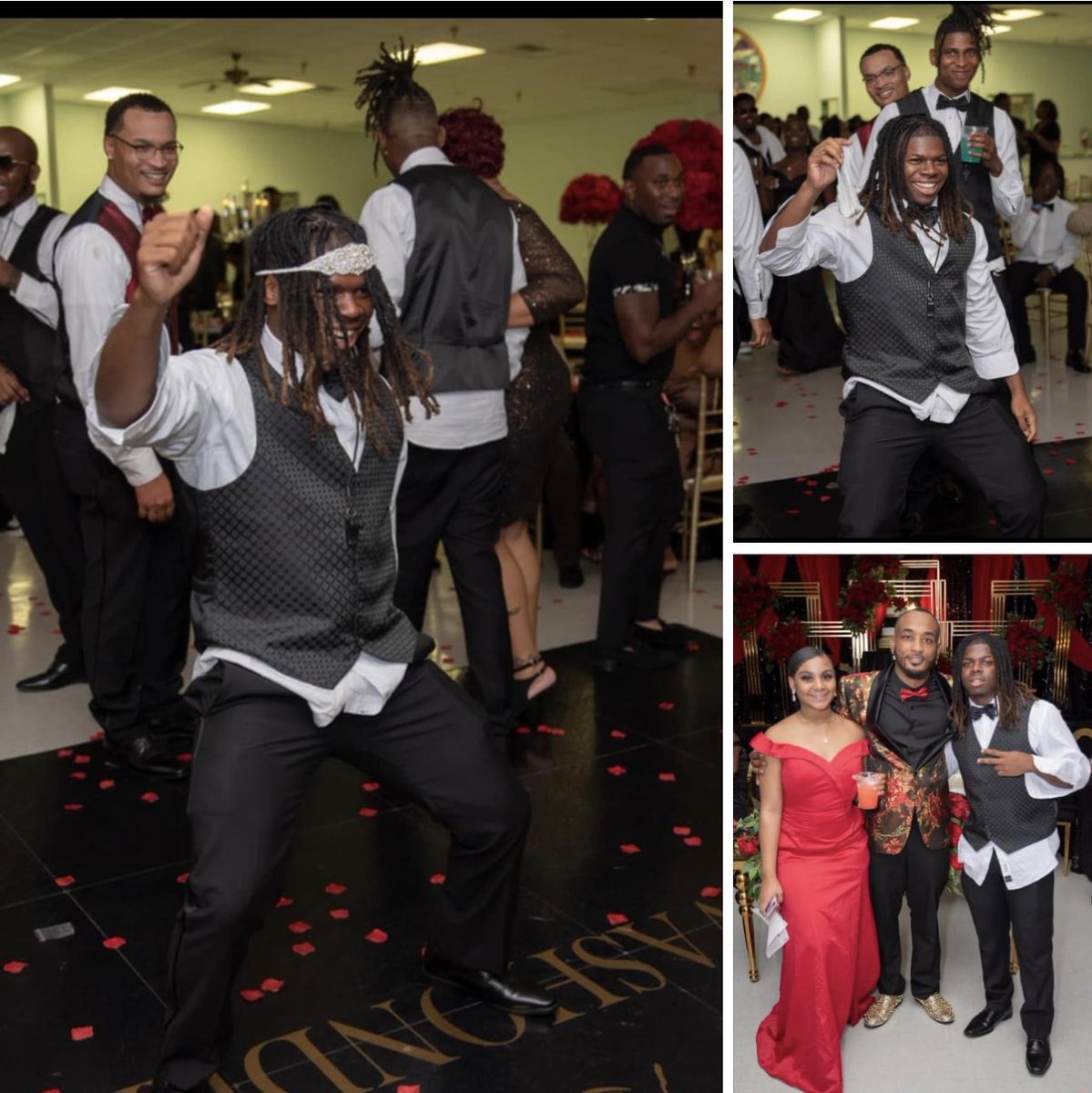 StupidLaBurt tweet media