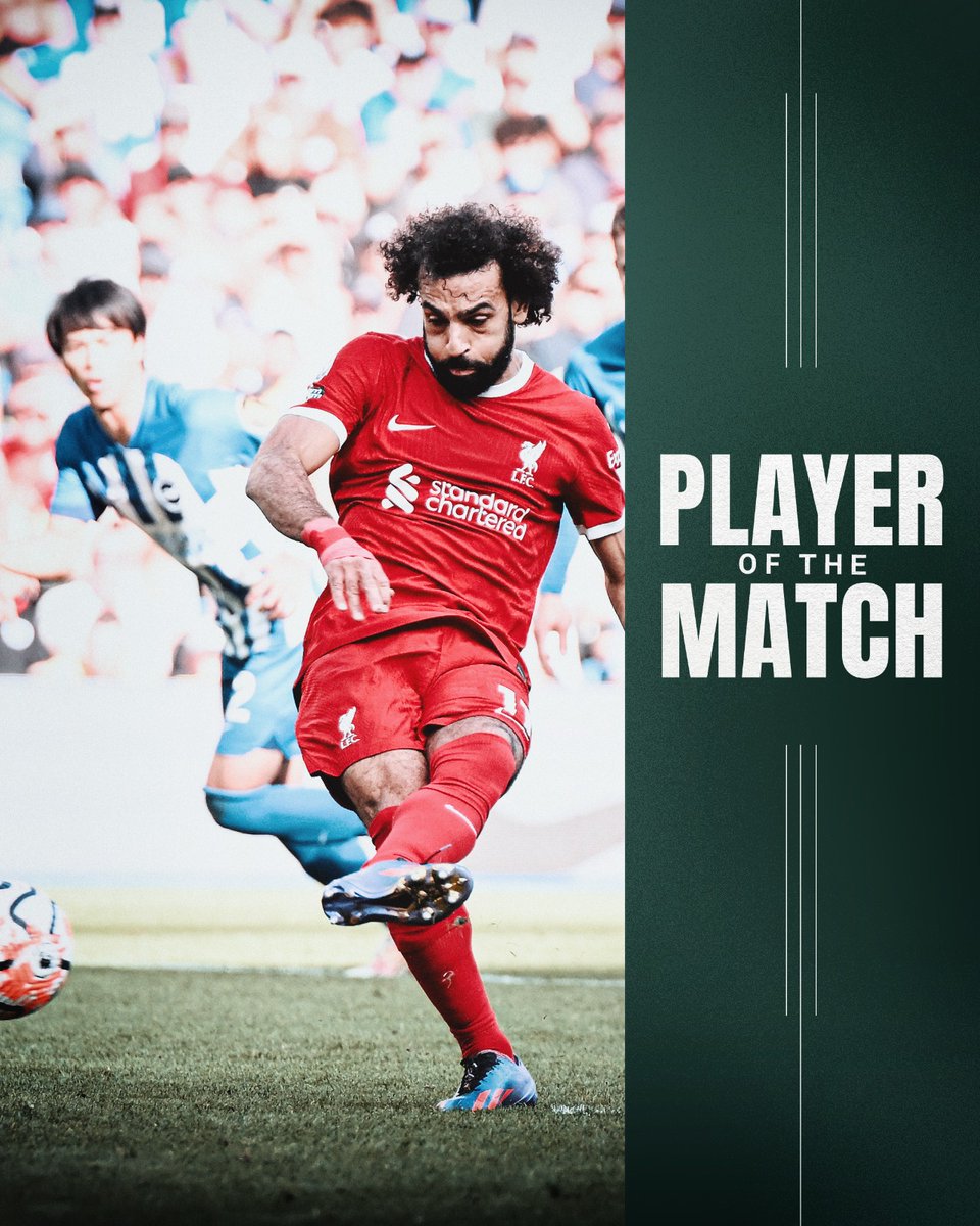 Liverpool FC tweet media