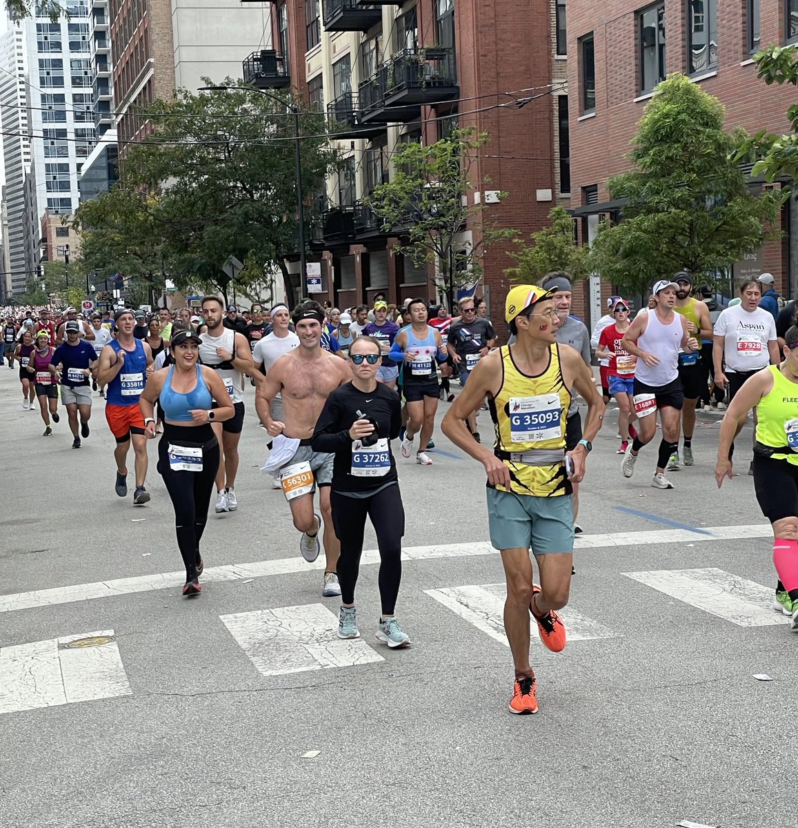 Lynn Osmond tweet media