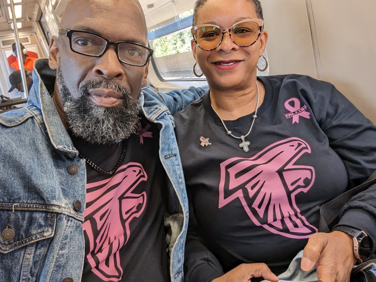 victorervin's tweet photo. Happy Bornday Toya!!! #5StripesBday https://t.co/hM4cJBGeXJ
