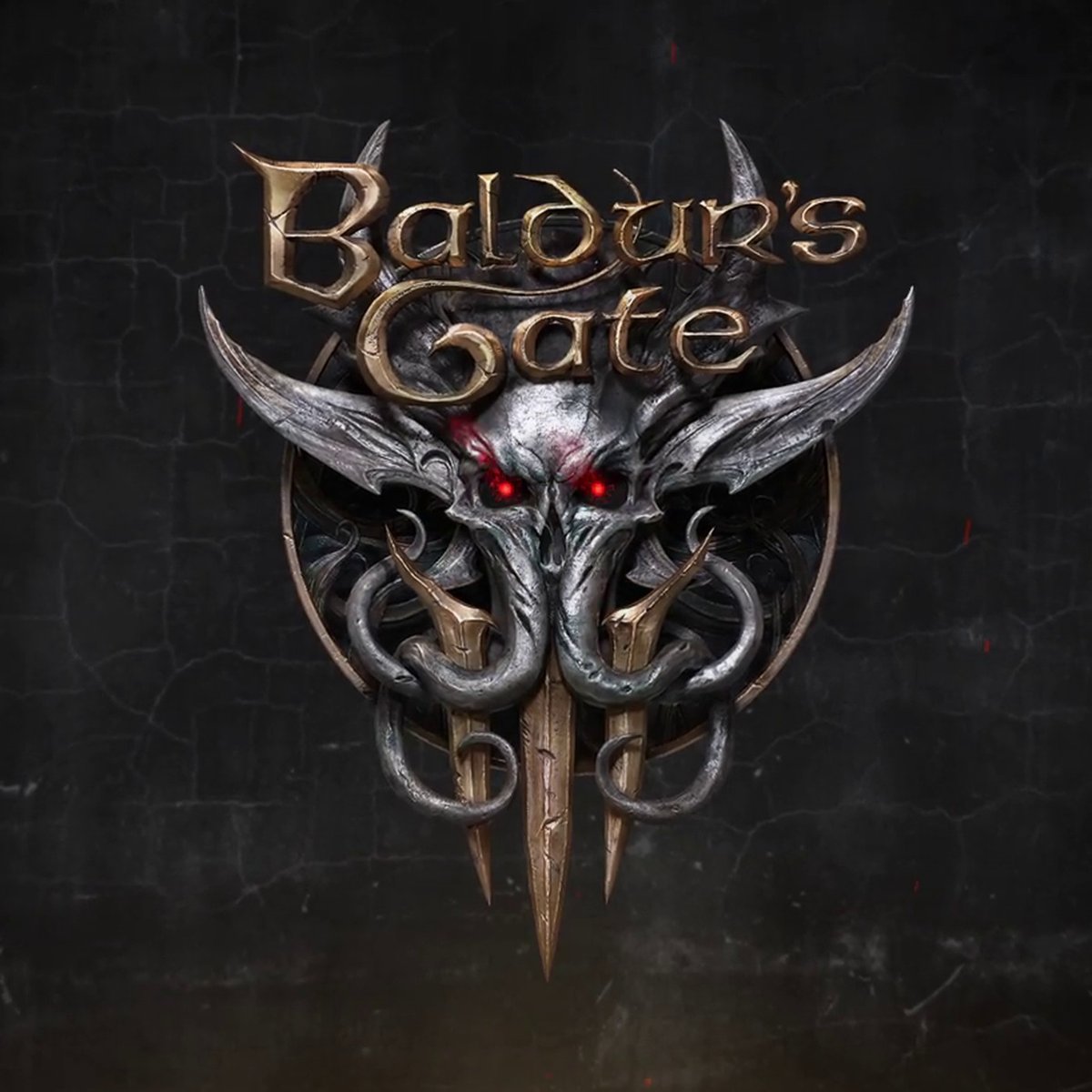 thebkpod's tweet photo. Baldur's Gate 3 has got us excited! Join the boys as we talk about Computer (or Classic!) Roleplaying Games and their impact on the Table Top scene. https://t.co/KOmtEfDg96