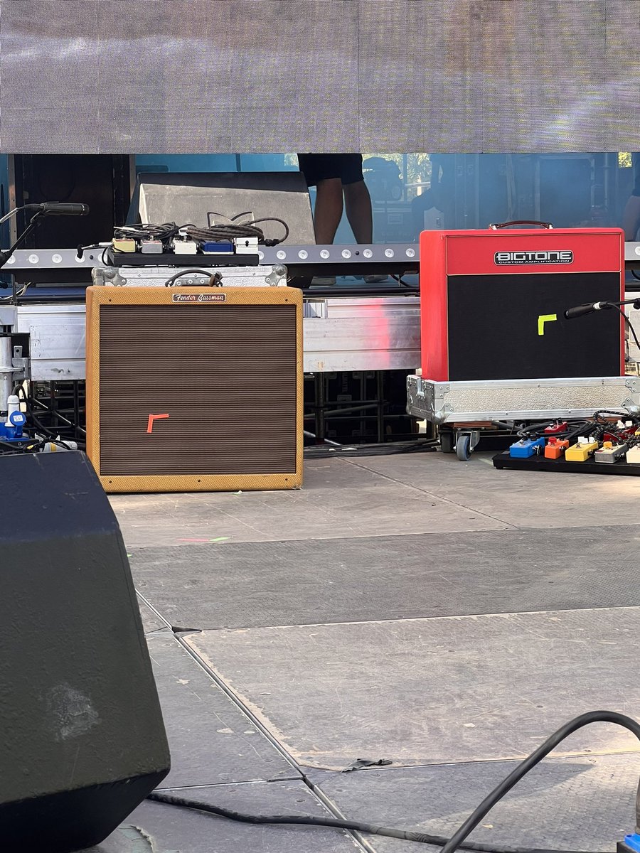 davidkraftwerk tweet media