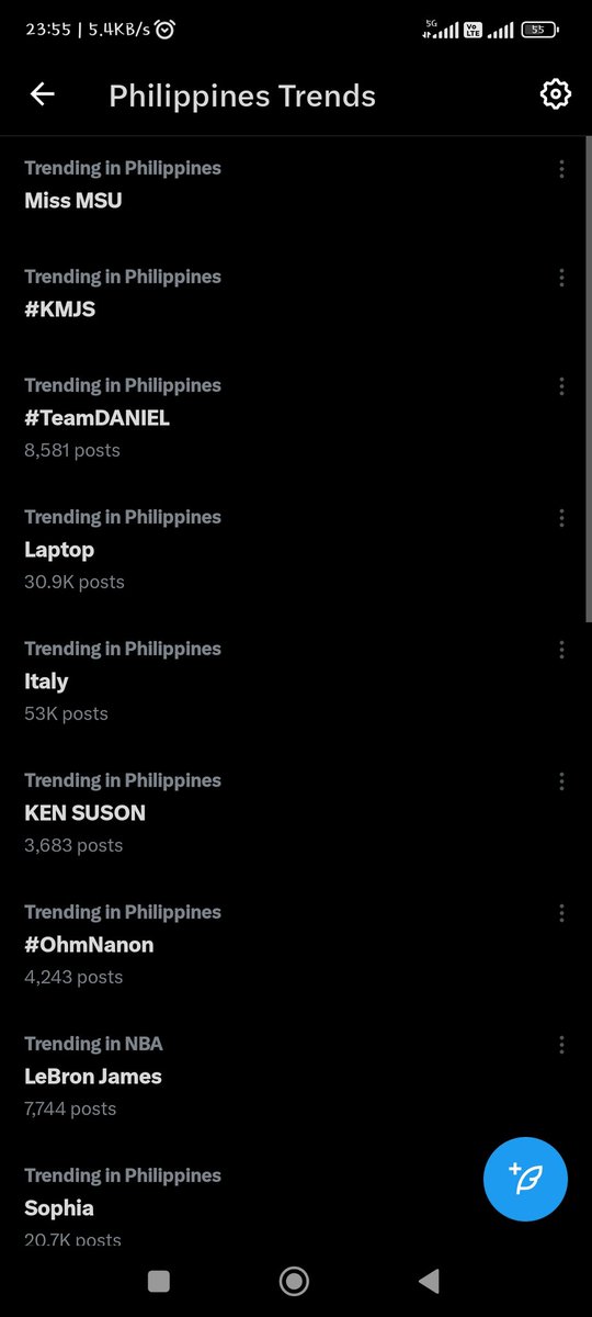 thirdname_faith's tweet photo. Hawod Miss MSU. Top trending 👏 https://t.co/ufzeiClyBb