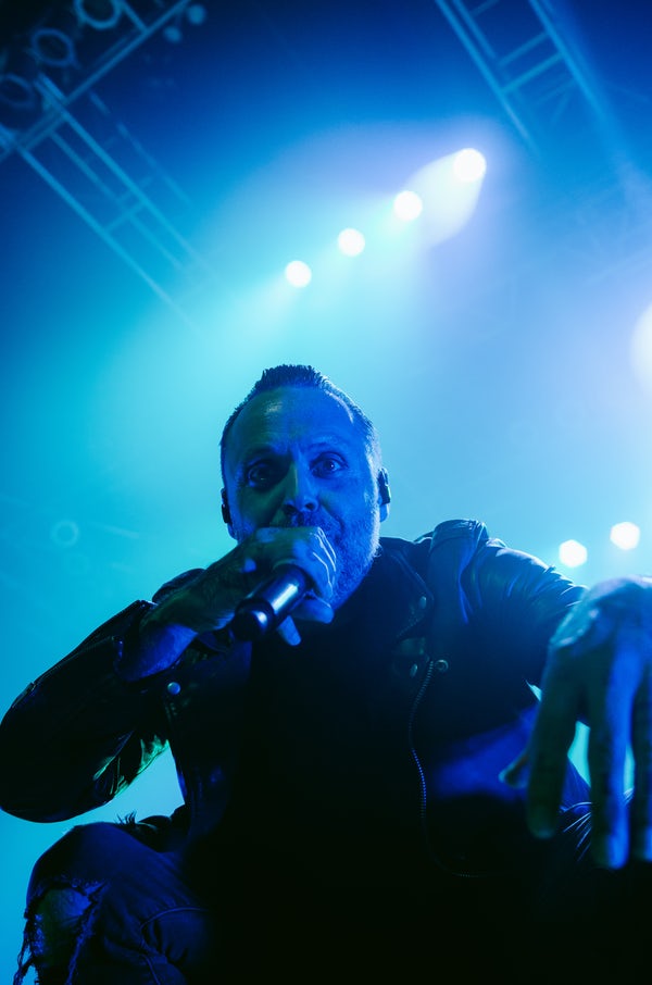 blueoctober's tweet photo. Happy Sunday!
Tell me something that made you smile recently? https://t.co/dEDWShKCB1