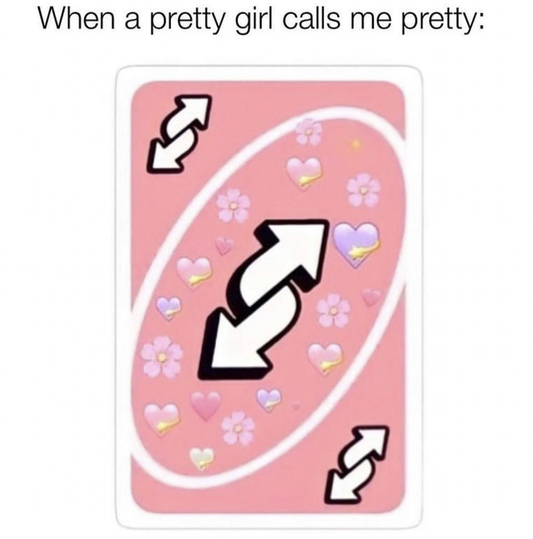 PrettyLittleThing tweet media