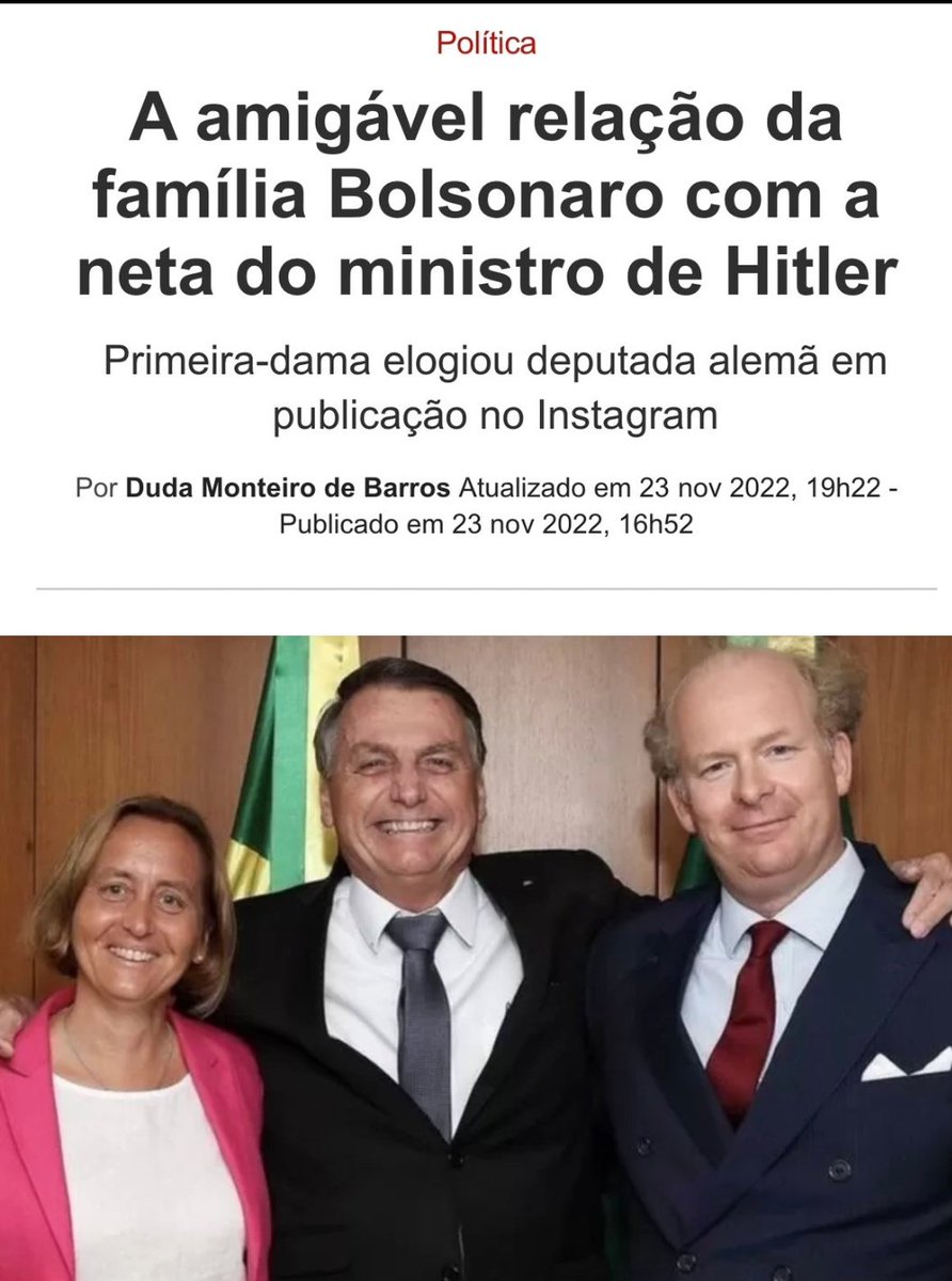 simone_nolasco's tweet photo. @itatiaia https://t.co/YxHdUT7PqI