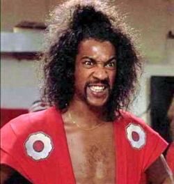 TheFierySadge's tweet image. In this amazing #EmergingCommunity on #KickStreaming we have our very own KungFu (CODMW2) Mastah…

I give you:
ShoNuff, The Shogun of Harlem!!! Give him a follow!
#KickArmy #KickVillage 
💚💚💚💚💚💚💚💚💚💚