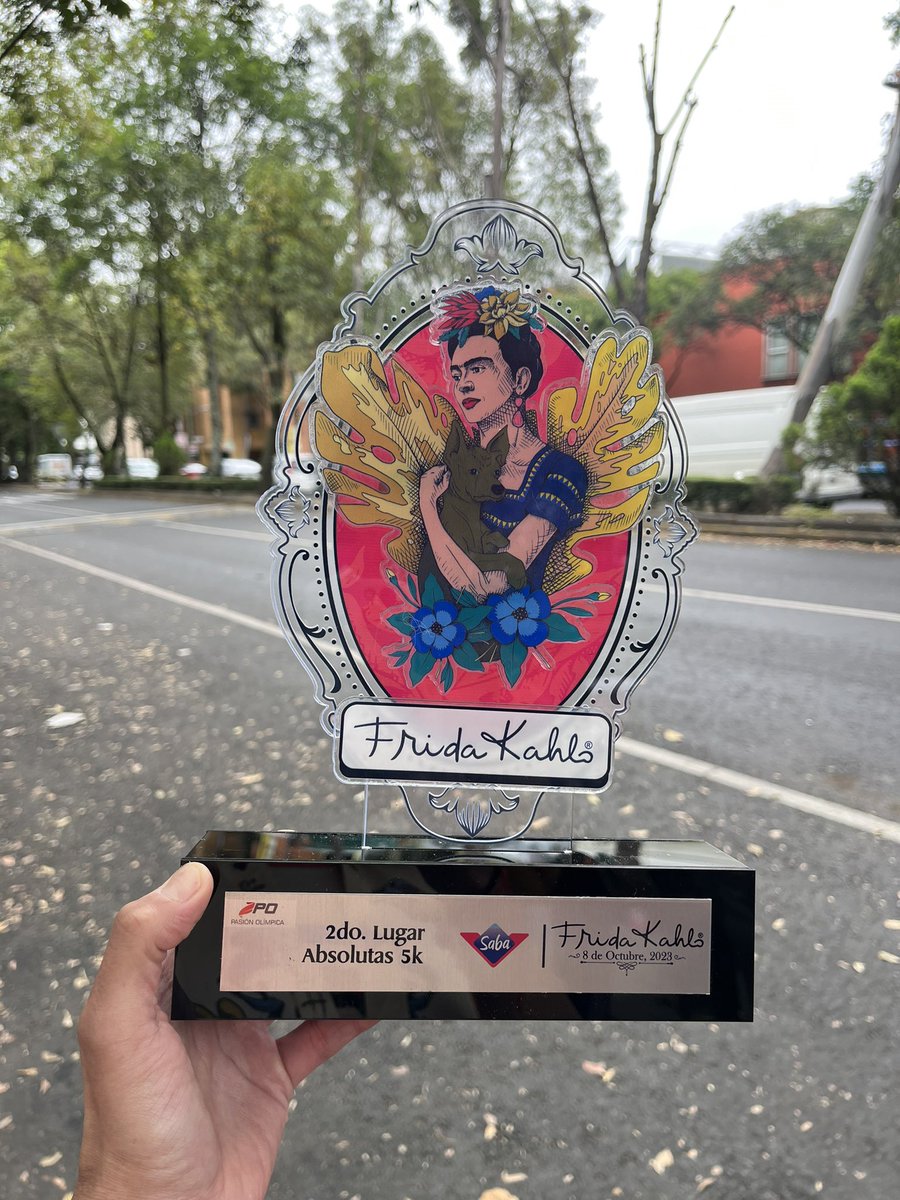 p a t y b o f i l l tweet media