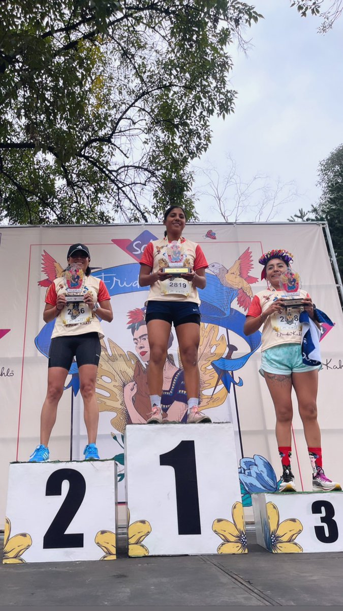 p a t y b o f i l l tweet media