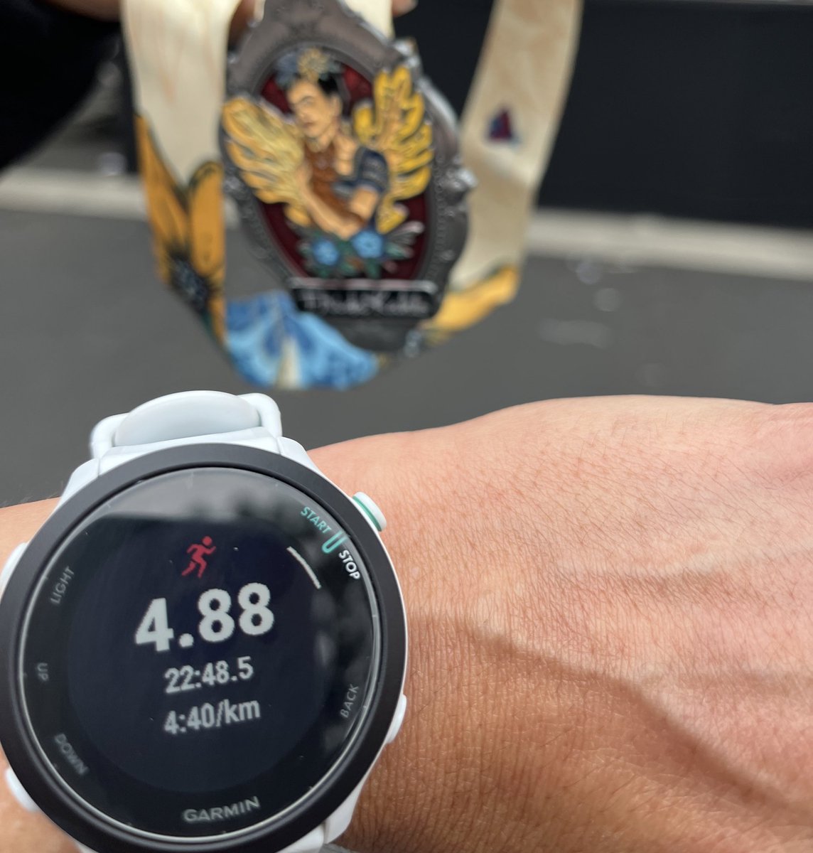 p a t y b o f i l l tweet media