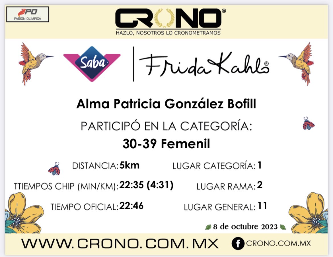 p a t y b o f i l l tweet media