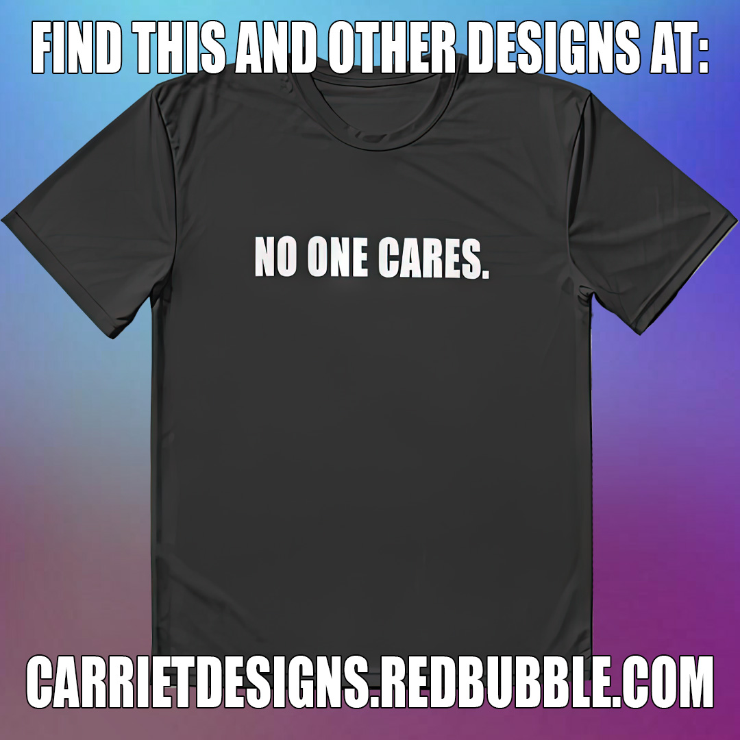 Epic Shirt tweet media
