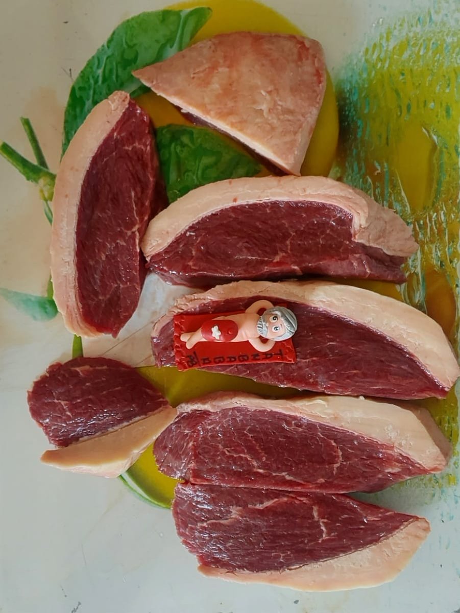 Feliz Dia do Nordestino, orgulho de fazer parte dessa nação!