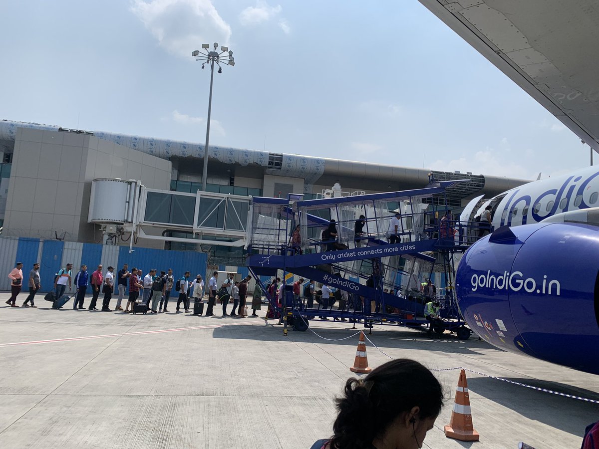 Ashish Gadekar tweet media