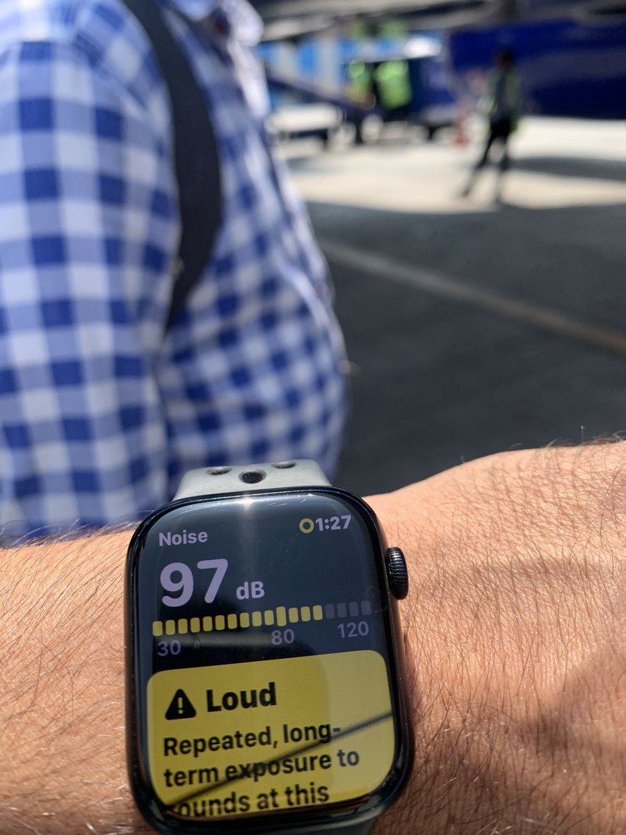 Ashish Gadekar tweet media