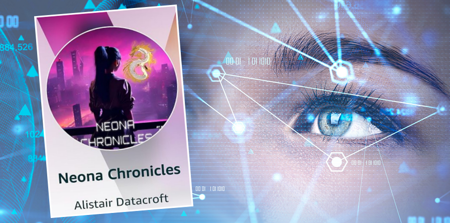 Backyard_Books tweet media