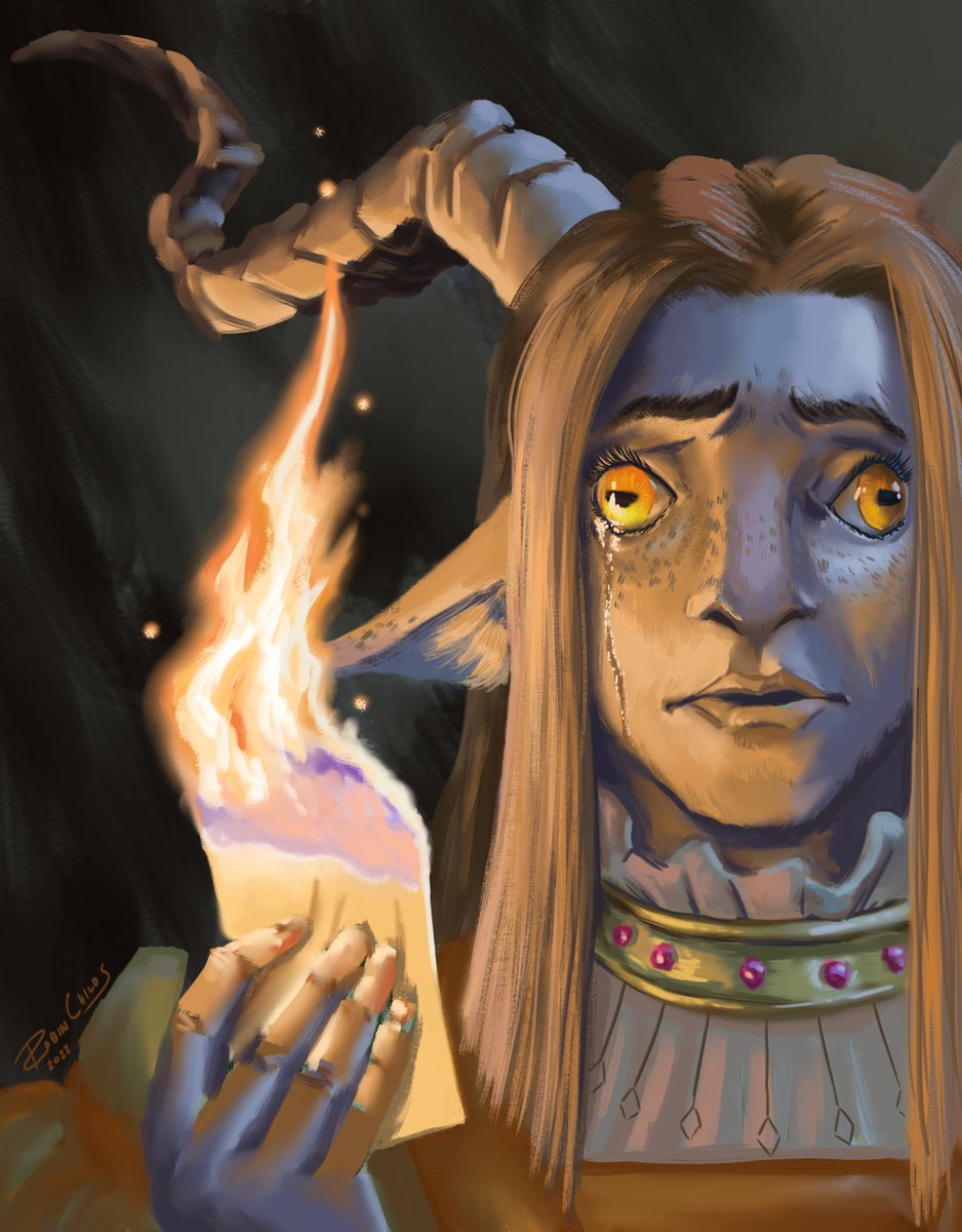 Robin Childs tweet media