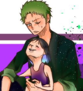 Piry2030's tweet photo. 5年前に描いたゾロと描いたゾロ。
昔はゾロ好きなのにこのゴツい体が全然描けなくて苦戦してたけど、今はゴツいのも描けるようになってきて、ゾロがゾロゾロしてきて嬉しい(？) https://t.co/vSDefYKI32
