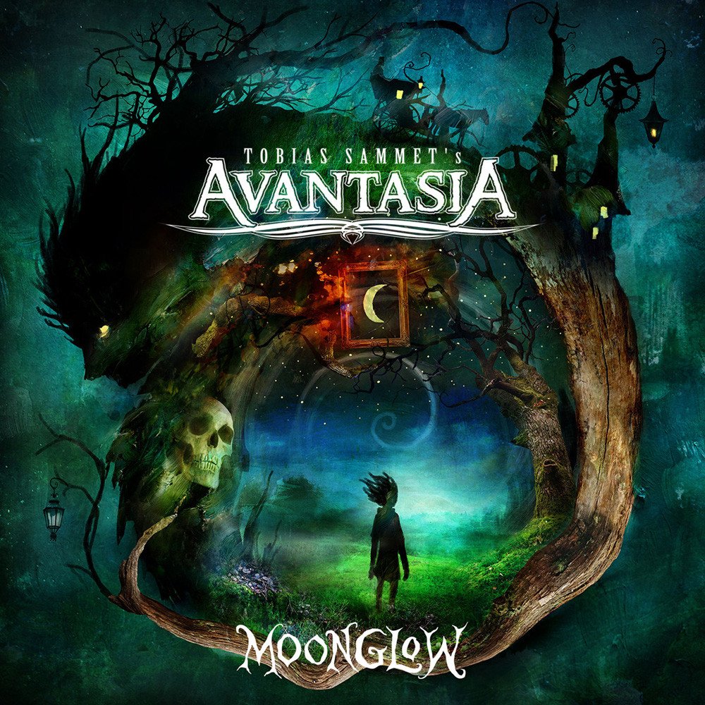 ★Avantasia - Moonglow (feat. Candice Night) (2019)

▶️youtube.com/watch?v=Mk0FTH…

ドイツのミュージシャン Tobias Sammet 率いるAvantasia
あの RB 嫁 Candice Night のボーカルがぴったり合ってますね🤡
#Avantasia
Album / Moonglow