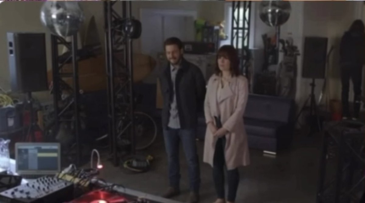 cat_joy9's tweet photo. Today Sunday October 8 @hallmarkchannel #ItWasAlwaysYou starring the #EverSoTalented @tyler_hynes @erinkrakow @G_Panton @NelsonWongActor @b3nros3 #paulashaw #kathykloves writer 3pm/2c Be smitten by #David & #Lizzie “I loved you yesterday I love you today I’ll love you tomorrow”❤️ https://t.co/4nlPtB0aa4
