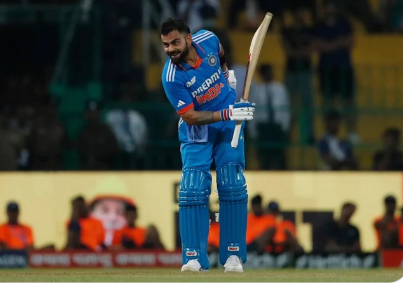 All-rounder Tweets💢 tweet media