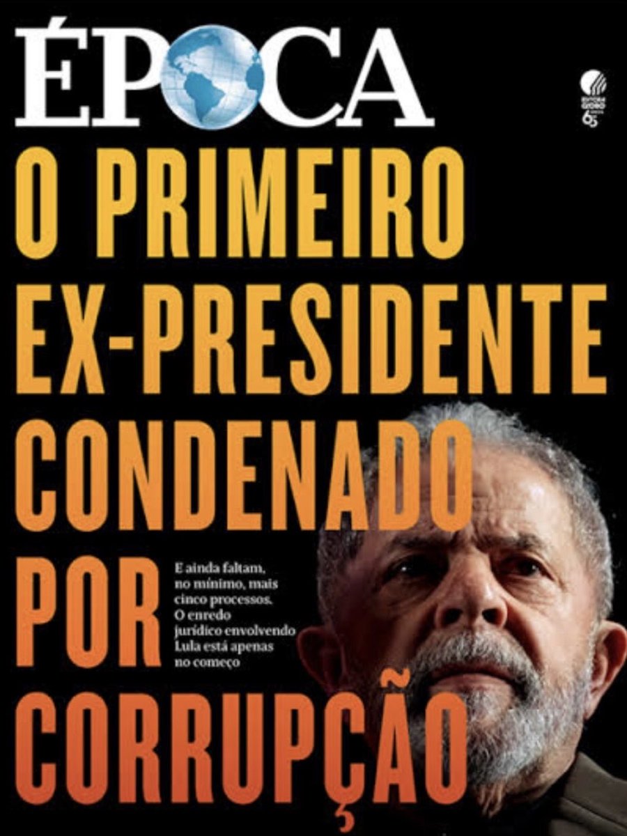 roxmo's tweet photo. O único, na verdade https://t.co/TS96jw7gvF