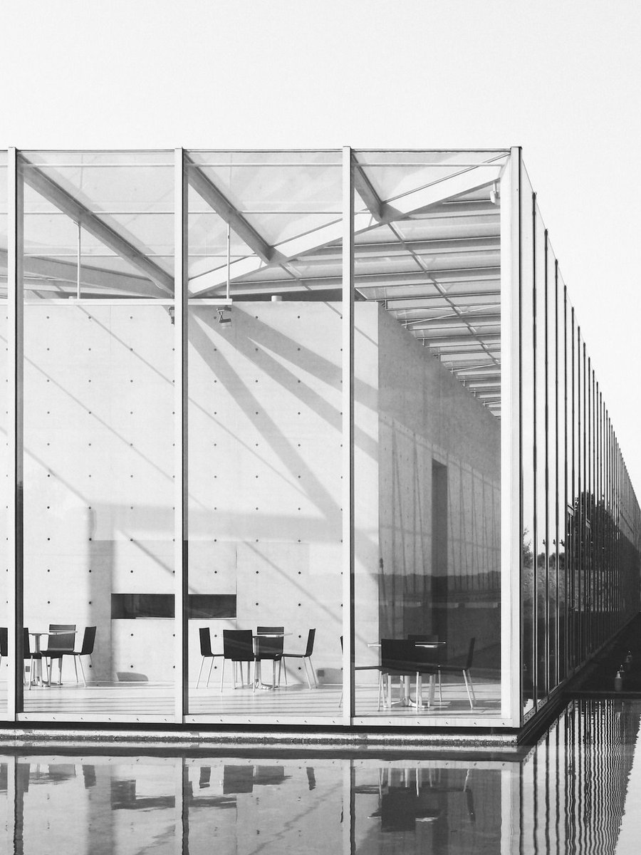 Archinerds tweet media