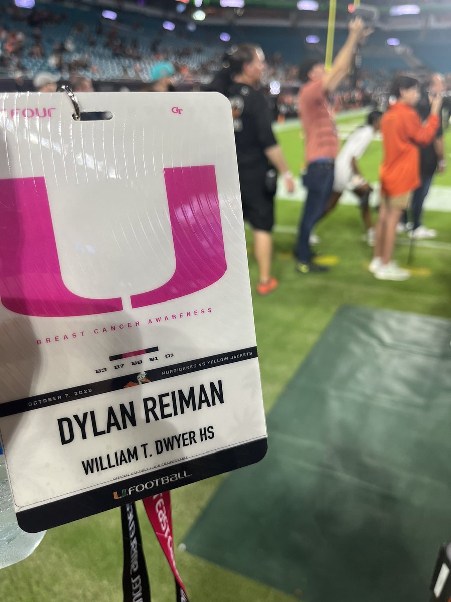 Dylan Reiman tweet media