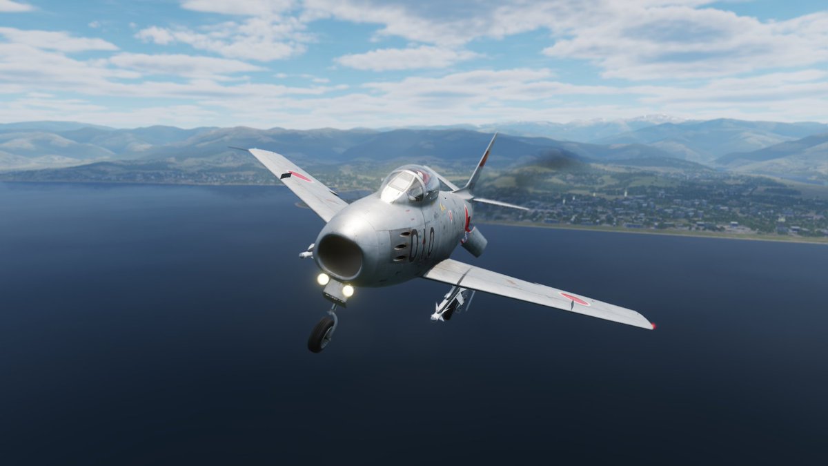 Yページ　f86 復刻版 航空自衛隊 F-86/F-104 (自衛隊の名機シリーズ) |本