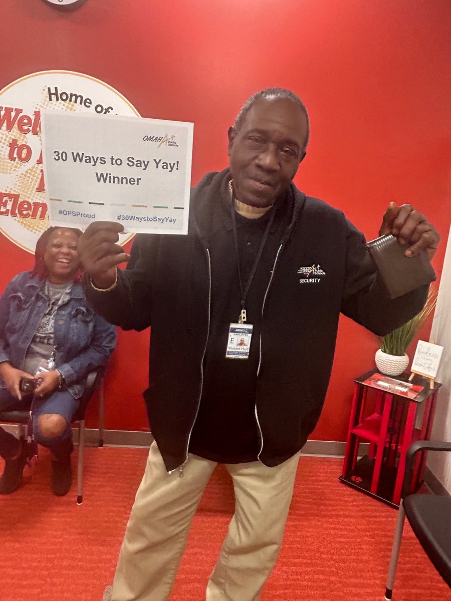 Laura Dodge Elementary tweet media