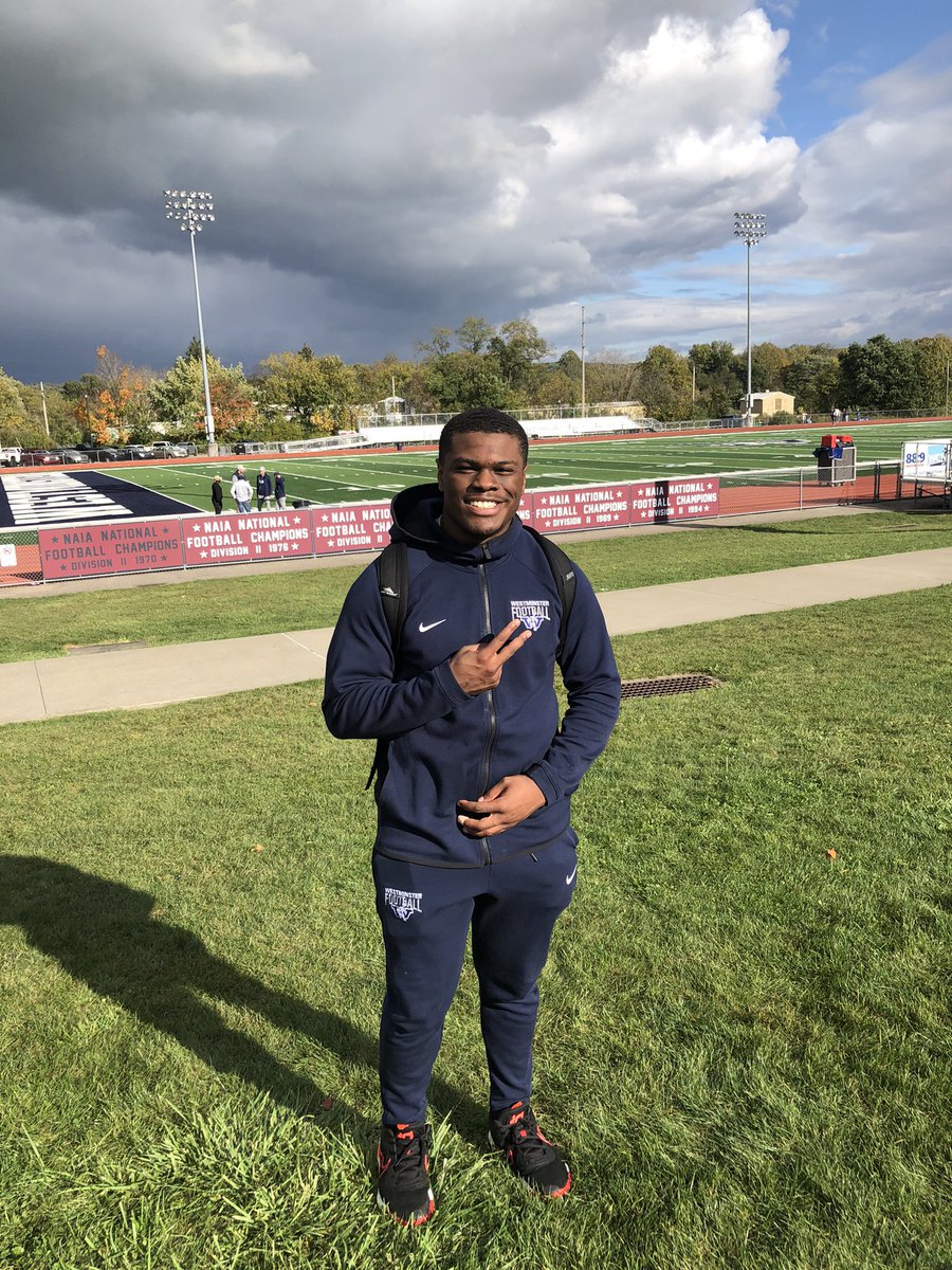 SOLOMON DAVIS tweet media