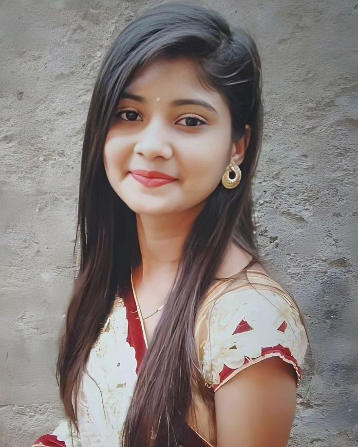 pooja26798's tweet photo. Good night  ji.... https://t.co/XIXonbql5B