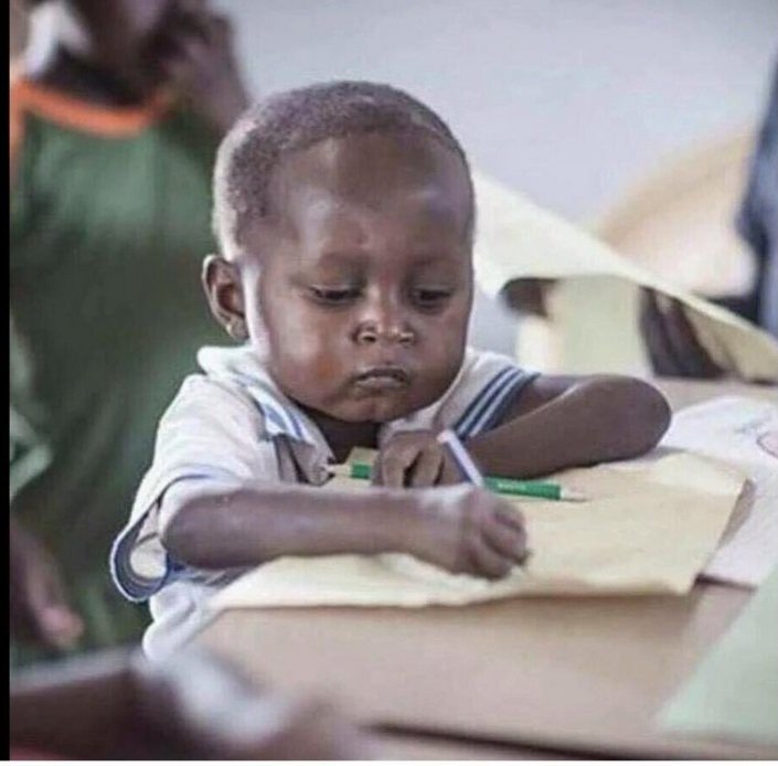 Maleboga tweet media