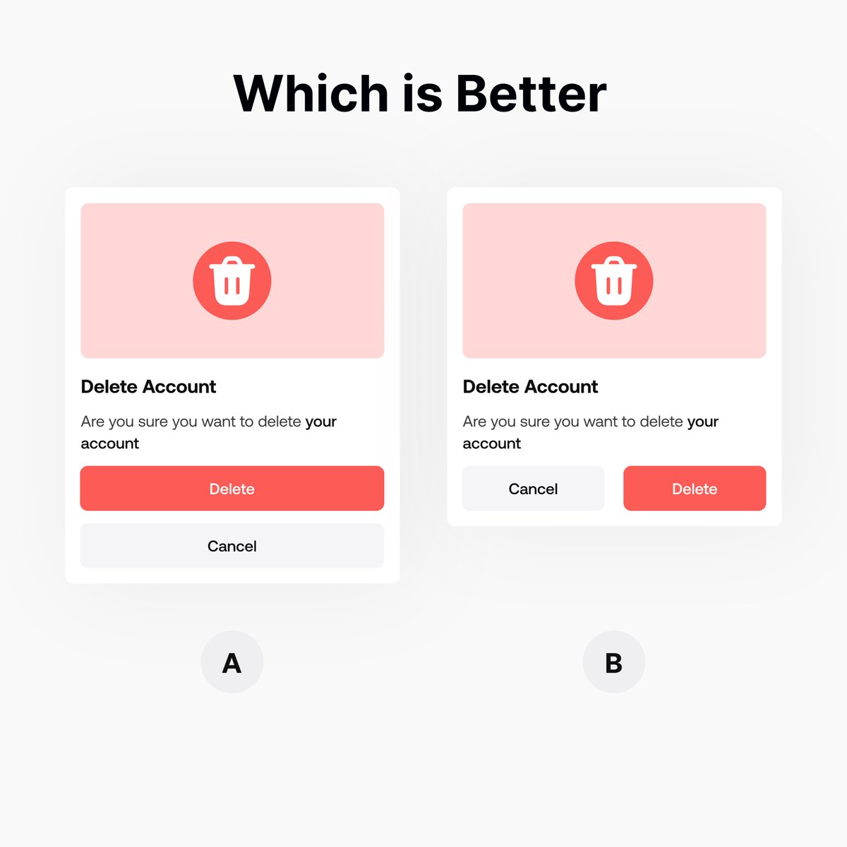 Abraham John 🦄🦓 tweet media