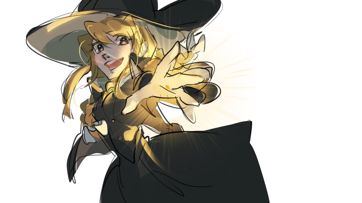 기묘 (@oldman_cactus3) on Twitter photo 