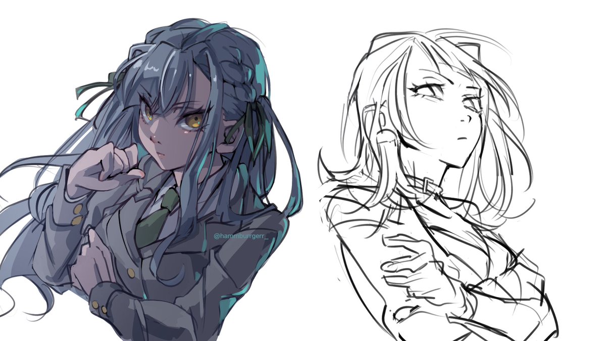 기묘 (@oldman_cactus3) on Twitter photo 