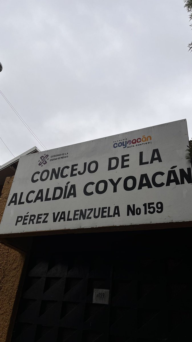 Renatta Rehobot tweet media