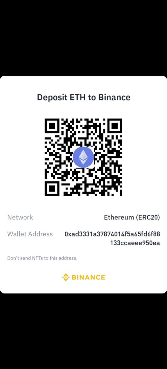 333 (@joinmani74) on Twitter photo 