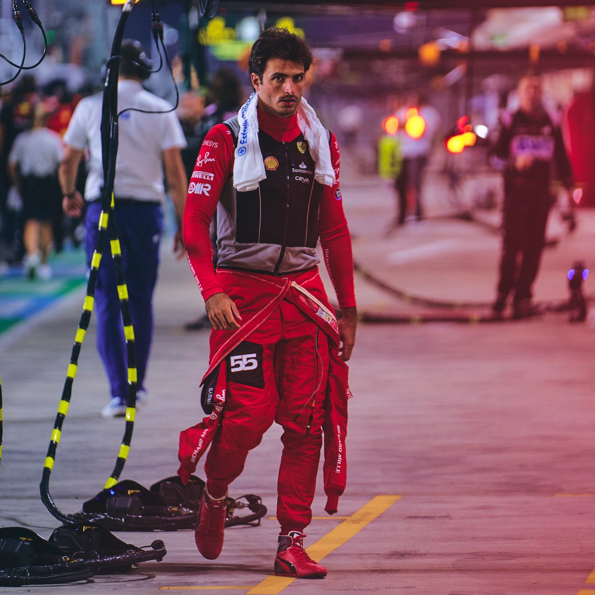 F1District tweet media
