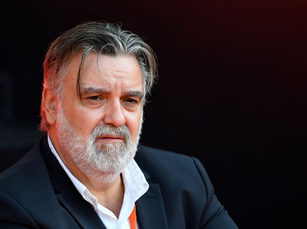 Instant Foot ⚽️ tweet media